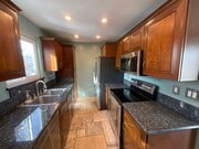 Photo - Condo - 2 Bedrooms / 2 Bath - Long Beach Unit 205