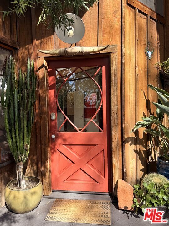 Photo - 2566 Verbena Dr