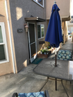 Photo - 109 8th St House