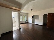 Photo - 1102 S Mariposa Ave Unit 108