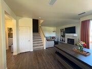 Photo - 22609 Crown Point Ct Townhome