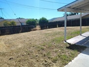 Photo - 950 S Thompson St