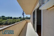 Photo - 17346 Burbank Blvd Condo Unit 18C