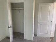 Photo - A brand new ADU (Accessory Dwelling Unit) Unit #1