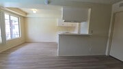 Photo - 1001 E Stearns Ave Unit 14