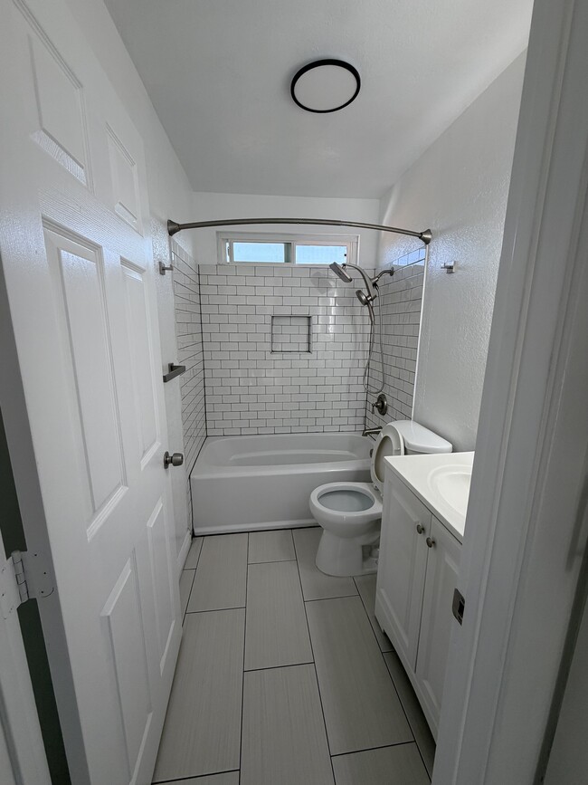 Photo - 195 Madrona St Unit A