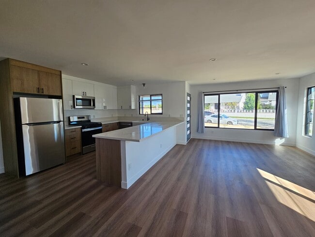 Photo - 1101 S Ethel Ave