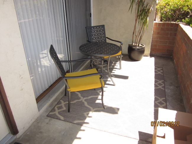 Photo - 2213 Voorhees Ave Unit 101