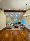 virtually staged - 14320 Hortense St