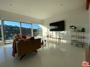 Photo - 1811 Fanning St