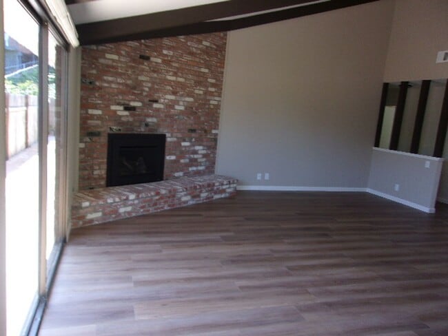 Photo - University Park