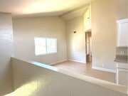 Photo - 2242 Elden Ave Apartment Unit B