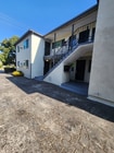 Photo - 6640 Woodman Ave Apartment Unit 3