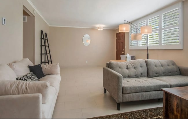 Photo - 3121 Colorado Ave