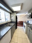 Photo - 1039 Mount Olive Dr Townhome