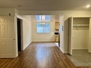 Photo - 451 S Oakland Ave