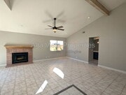 Photo - 1204 Rocky Point Way