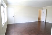 Photo - 1242-1244 Smithwood Dr