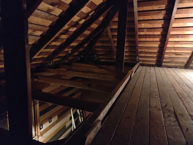 Photo - 1100 S Pasadena Ave House