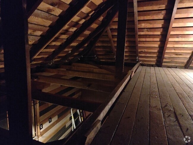 Building Photo - 1100 S Pasadena Ave Rental