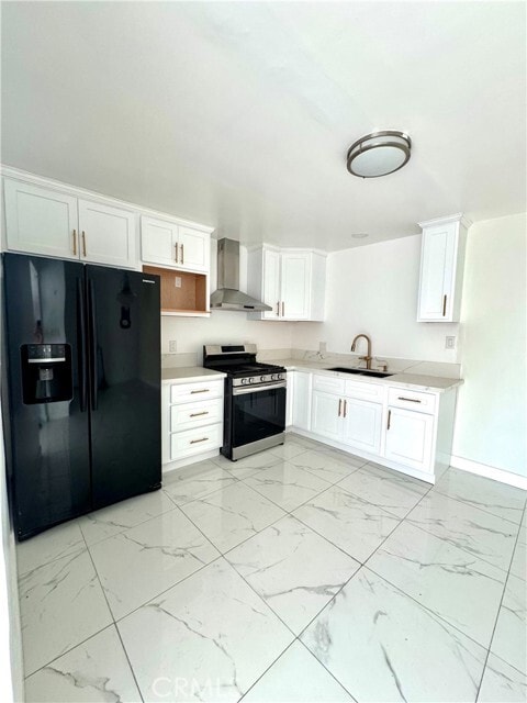 Photo - 14712 Newland St