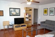 Photo - 10420 Buford Ave Unit Bedroom 2