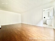 Photo - 1350 N Citrus Ave Unit 10