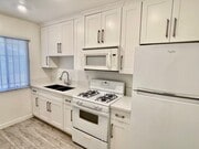 Photo - 12120 Rochester Ave Apartments