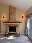 Photo - 2200 Santa Fe Ave Unit #C