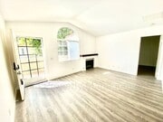 Photo - 22 Via Terrano