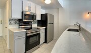 Photo - 6191 Rancho Mission Rd Townhome