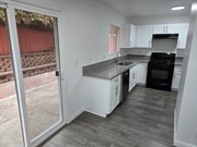 Photo - 4431 Tremont St Townhome