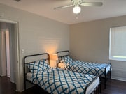 Photo - 445/2 E Alisal St