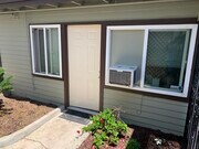 Photo - 5615 El Cajon Blvd