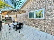 Photo - 17381 Jacquelyn Ln