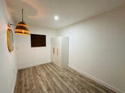 Photo - 2707 Cridge St Unit A