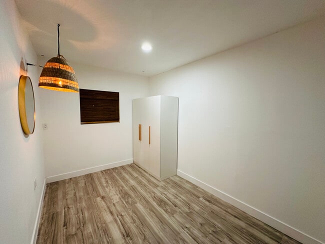 Photo - 2707 Cridge St Unit A