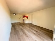 Photo - Spacious 2 Bedroom 2 Bathroom Condo with Large Balcony in Mission Valley Unit 210