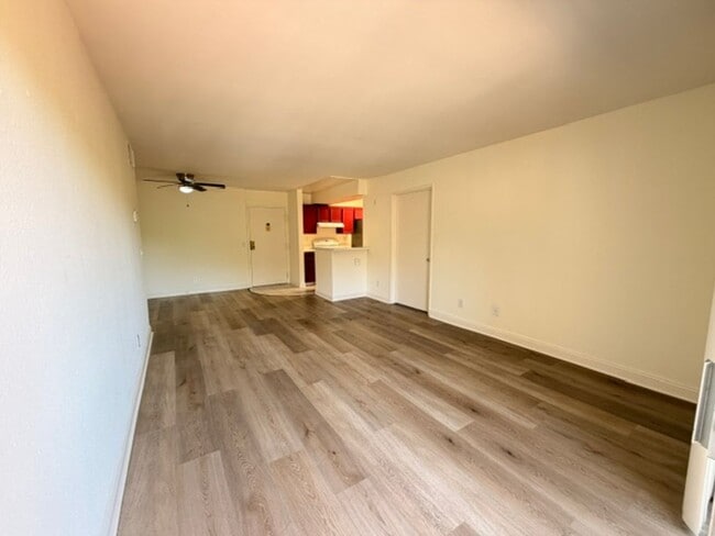 Photo - Spacious 2 Bedroom 2 Bathroom Condo with Large Balcony in Mission Valley Unit 210