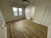 Photo - 0131 Unit 728