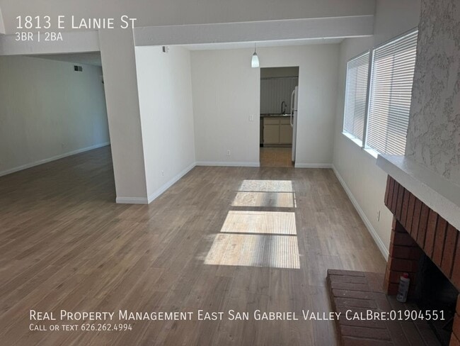 Photo - 1813 Lainie St