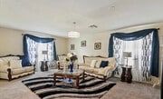Photo - 2603 W Avenue K7