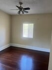 Photo - 428 Cypress Ave