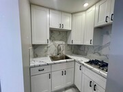 Photo - Renovated Chula Vista Studio - For Rent House