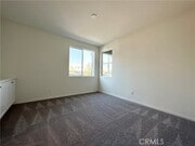 Photo - 311 N Standard Ave