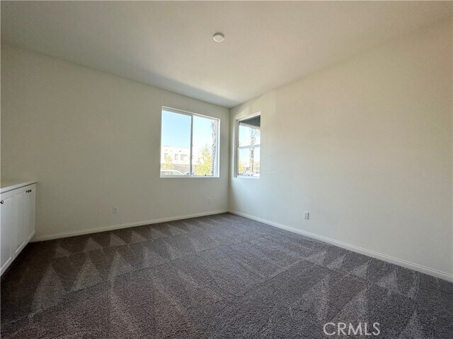Photo - 311 N Standard Ave