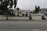 Photo - 500 N Irena Ave House