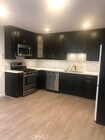 Photo - 219 42nd St Townhome