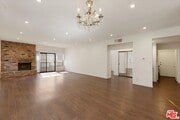 Photo - 432 S Hamel Rd Unit 201