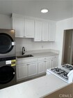 Photo - 9904 Belmont St Townhome